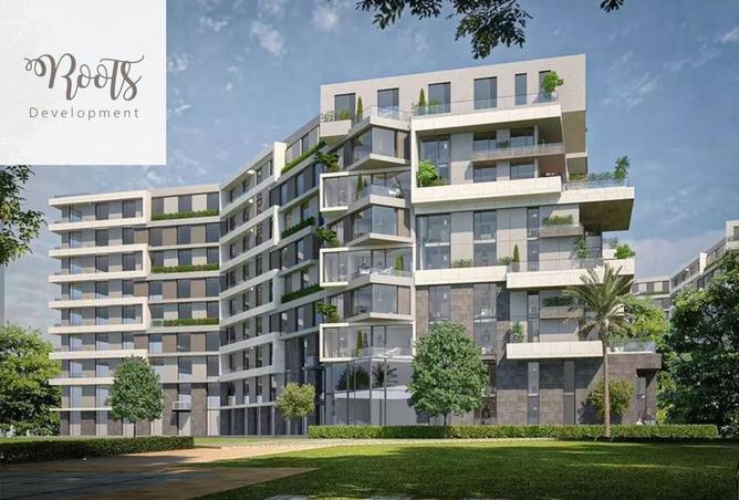 53977034 - صورة العقار 2