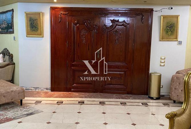 8517448 - صورة العقار 3