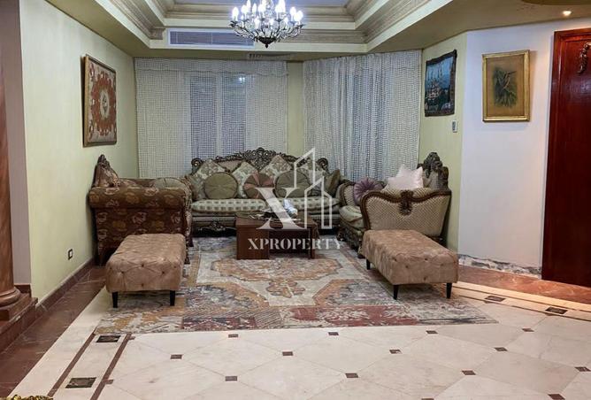 8517448 - صورة العقار 2