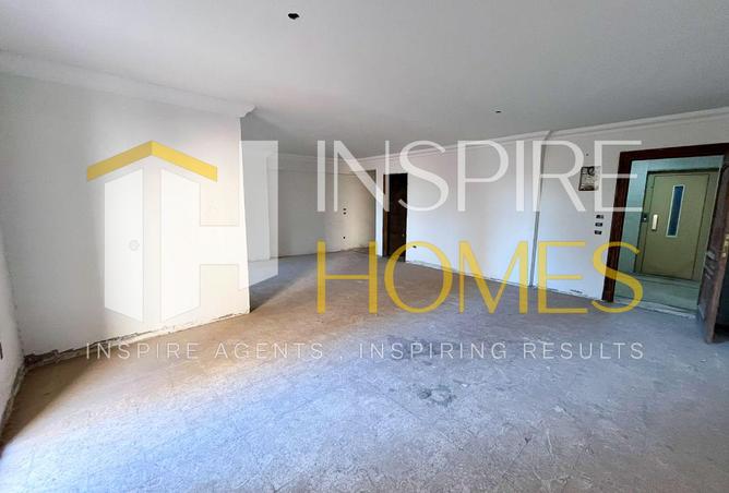 85048010 - Property Main Image