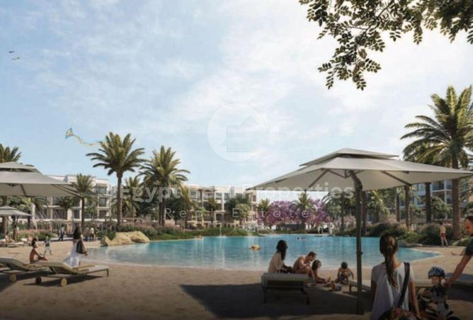 8606857 - Property Image 3