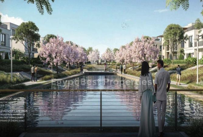 8606857 - Property Image 2