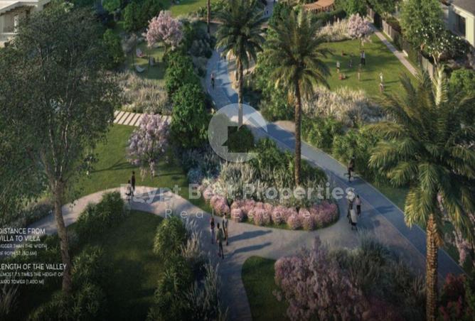 8606857 - Property Main Image