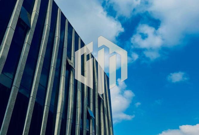 8705132 - صورة العقار 3