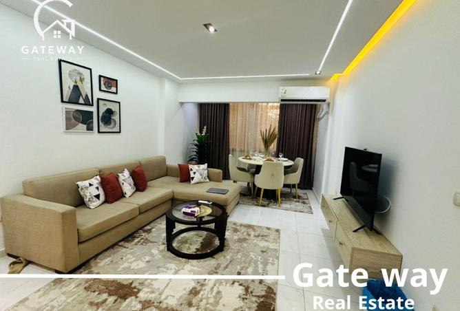 109068971 - Property Image 2
