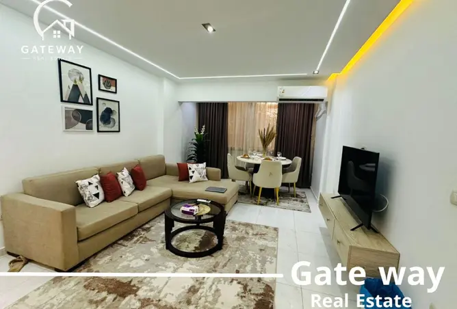 109068971 - Property Image 2