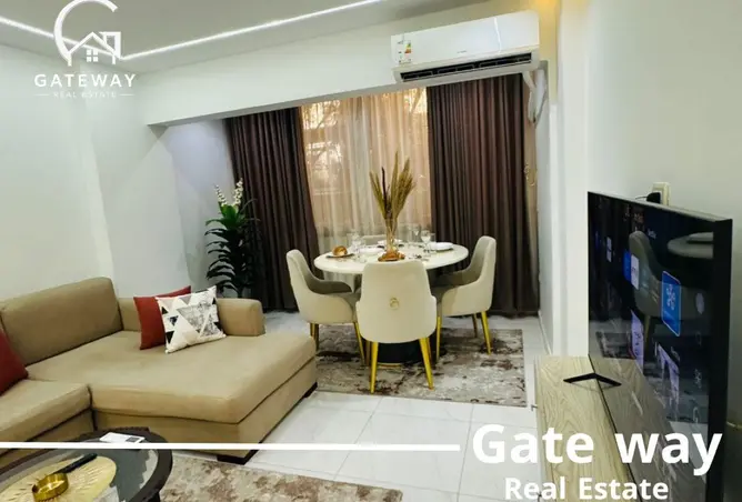 109068971 - Property Image 3