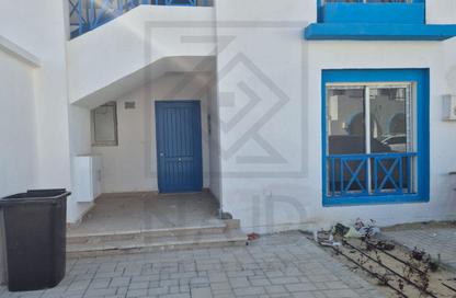 شاليه - 3 غرف نوم - 2 حمامات للبيع في ماونتن فيو راس الحكمة - راس الحكمة - الساحل الشمالي شاليه - 3 غرف نوم - 2 حمامات للبيع في ماونتن فيو راس الحكمة - راس الحكمة - الساحل الشمالي