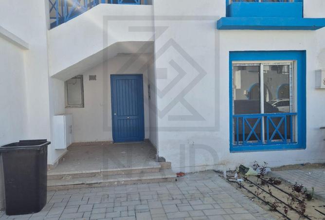 96860303 - صورة العقار 2