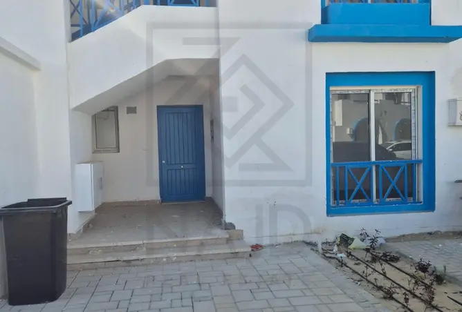 96860303 - صورة العقار 2