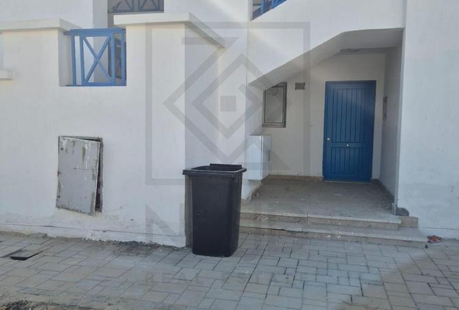 96860303 - صورة العقار 3