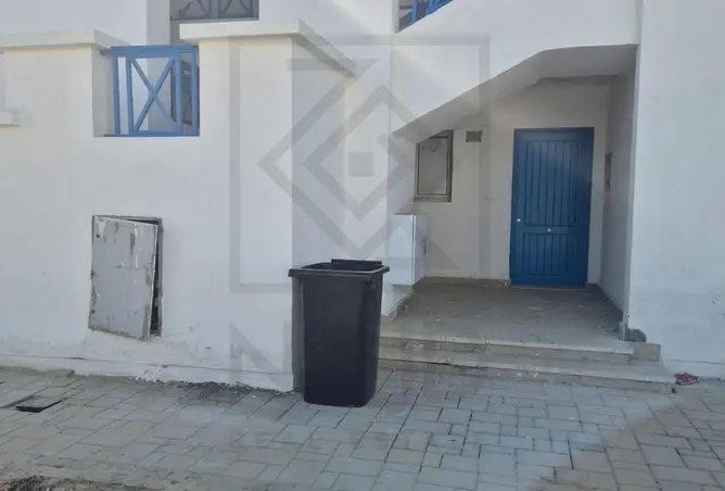 96860303 - صورة العقار 3