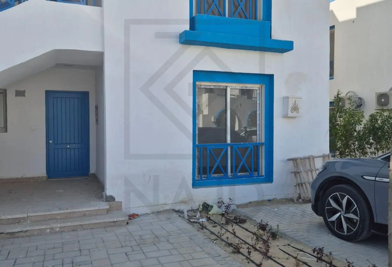 96860303 - الصورة الرئيسية للعقار