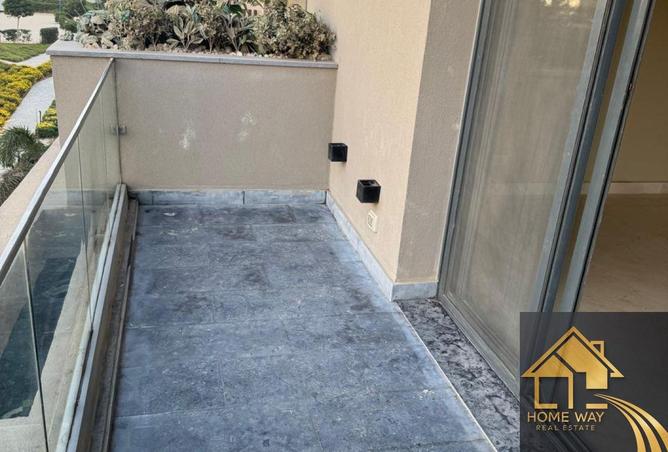 66432662 - صورة العقار 3