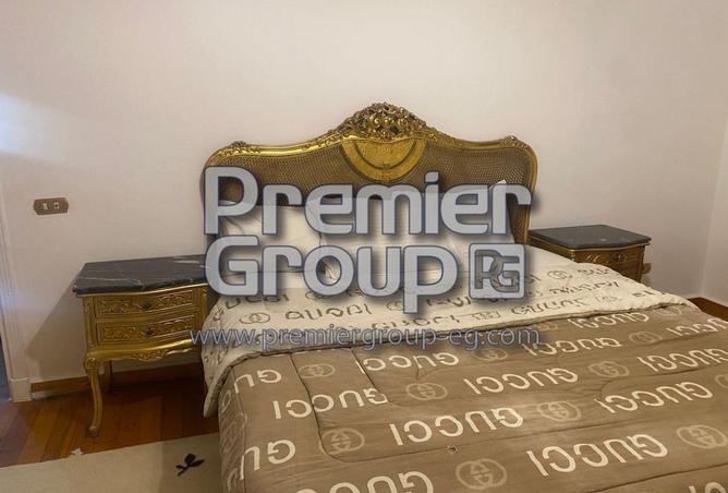 63144251 - Property Image 3