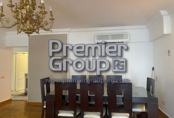 63144251 - Property Image 2