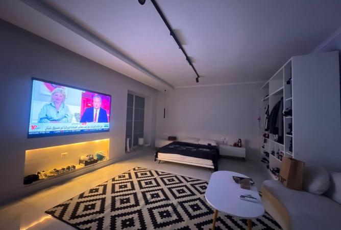 90728177 - Property Main Image