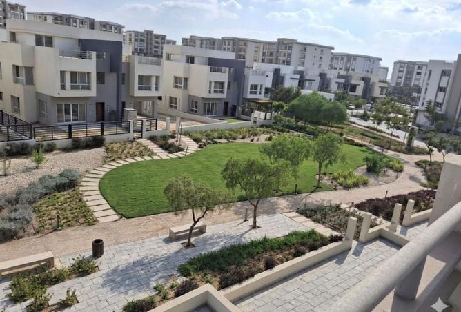 99110967 - Property Main Image