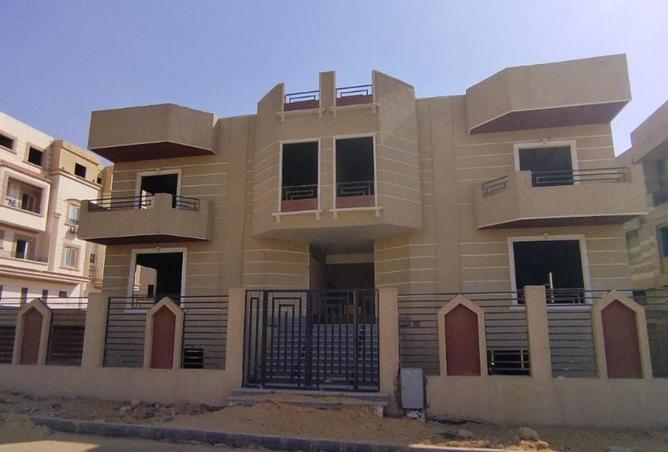 8631893 - الصورة الرئيسية للعقار