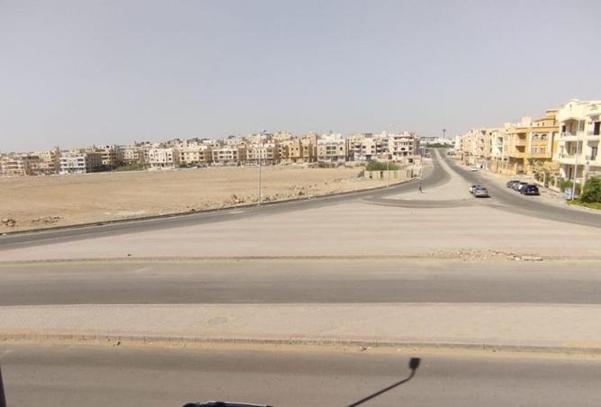 8631893 - صورة العقار 2