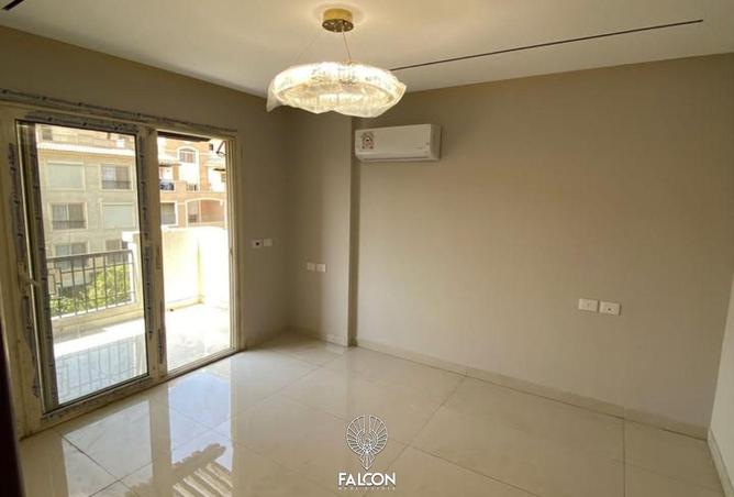103473267 - Property Main Image
