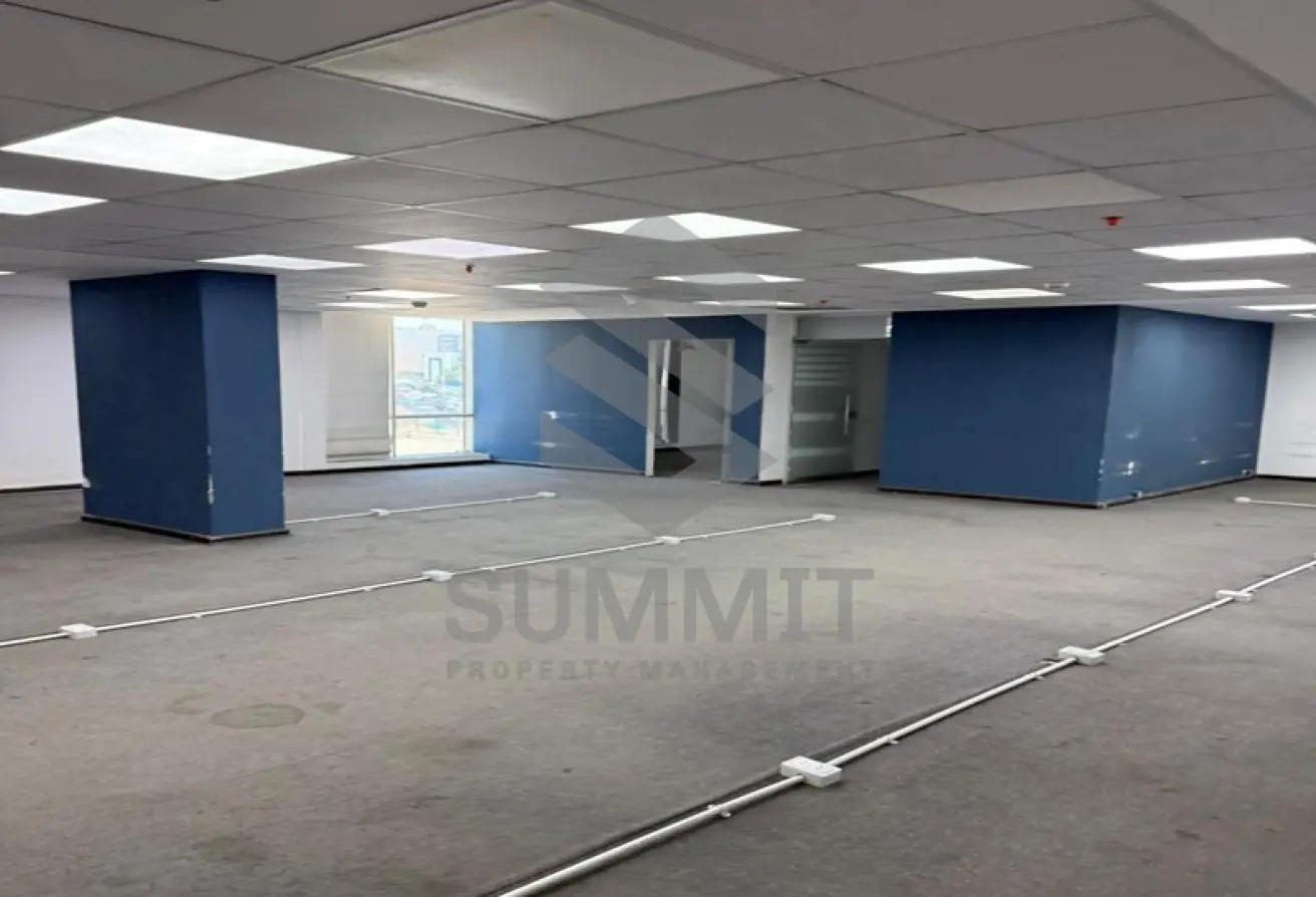 115720444 - Property Main Image