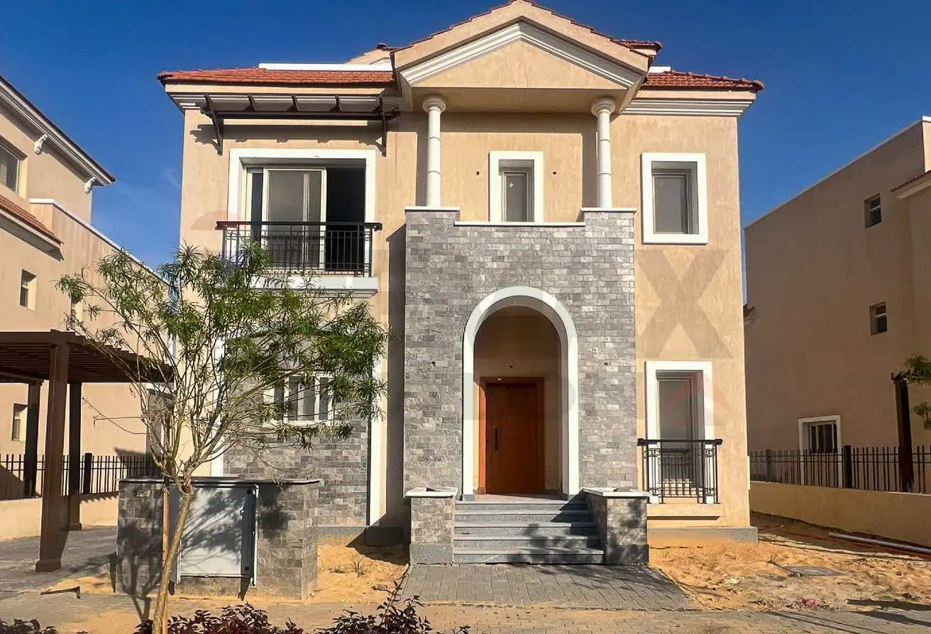 111874668 - Property Main Image