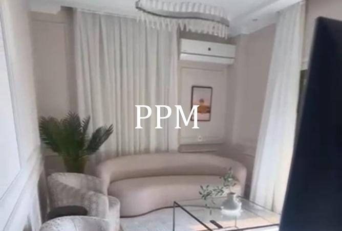 8472274 - الصورة الرئيسية للعقار