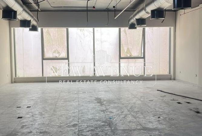 57739123 - Property Image 3