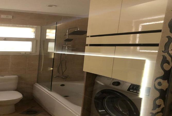 66437702 - Property Image 3