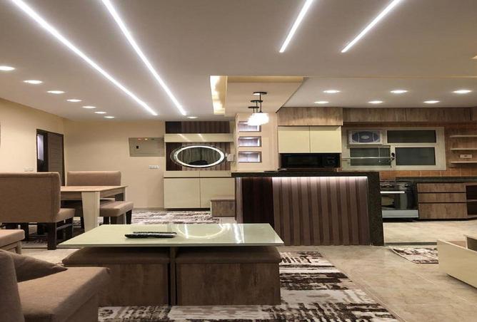 66437702 - Property Main Image