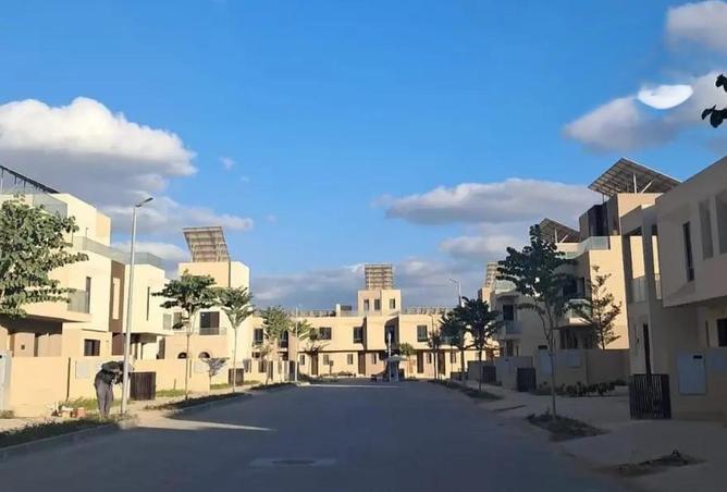 69567511 - صورة العقار 3