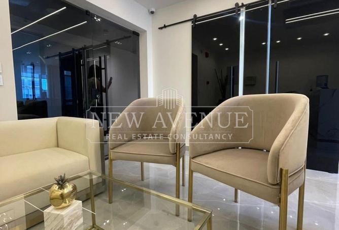 97995817 - صورة العقار 2