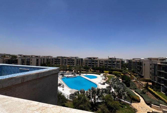 82107514 - الصورة الرئيسية للعقار