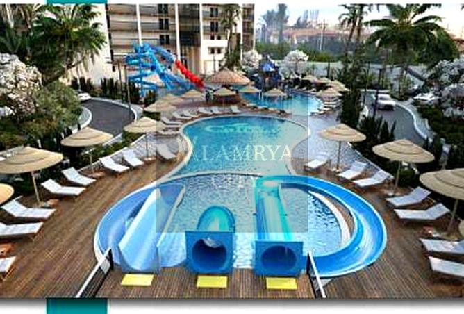 8560164 - Property Image 3