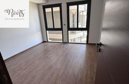 Apartment - 1 - 1 for sale in Badya Palm Hills - 6 October Compounds - 6 October City - Giza