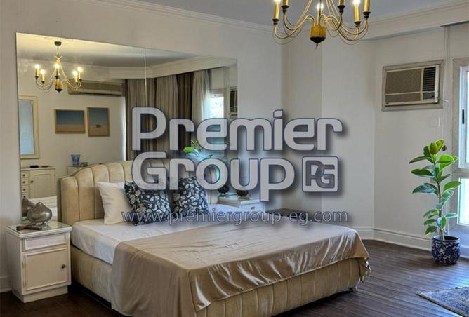 79451854 - Property Image 3