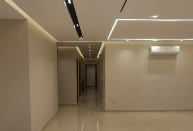 114628151 - Property Image 3