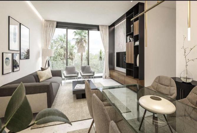 67471981 - صورة العقار 2