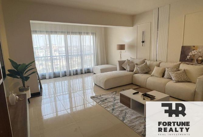 57488249 - Property Image 3