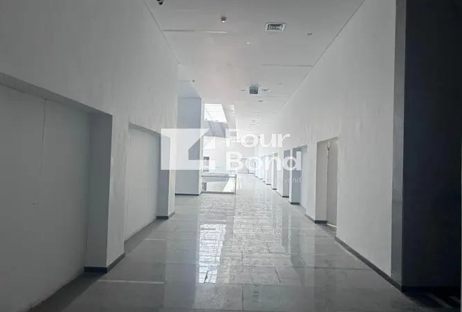 117265458 - صورة العقار 3