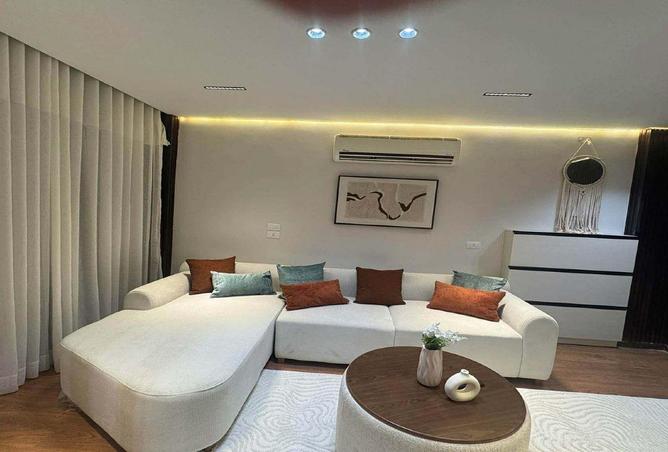 74304431 - صورة العقار 3