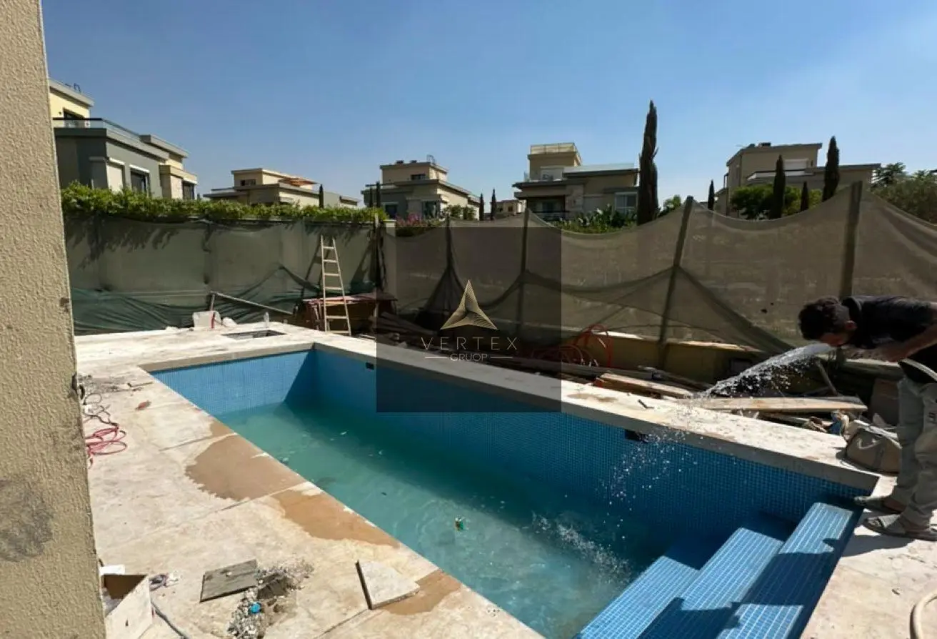 113821329 - الصورة الرئيسية للعقار