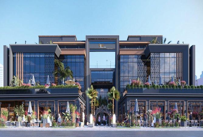 8536785 - Property Main Image