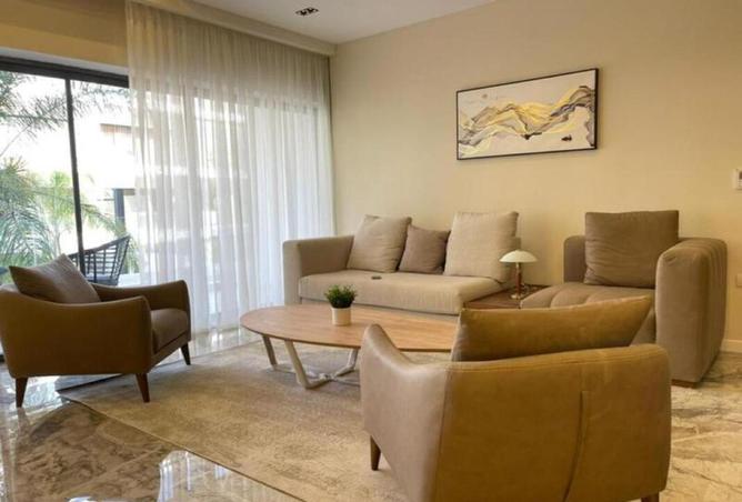 8547887 - Property Image 2