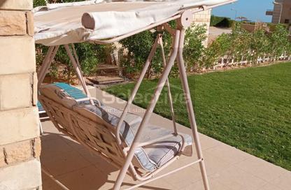 Chalet - 4 Bedrooms - 3 Bathrooms for sale in New Venecia - Al Ain Al Sokhna - Suez Chalet - 4 Bedrooms - 3 Bathrooms for sale in New Venecia - Al Ain Al Sokhna - Suez