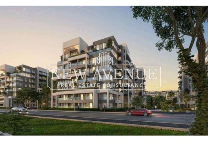 8709291 - Property Main Image