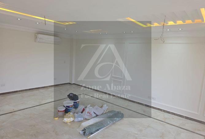 69578559 - صورة العقار 2