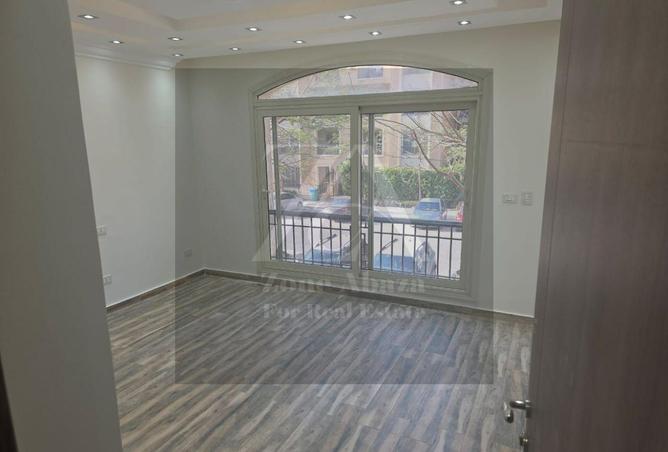 69578559 - الصورة الرئيسية للعقار