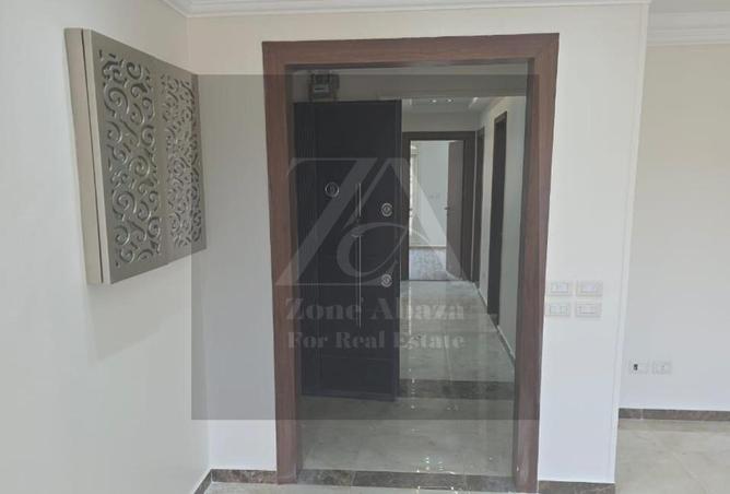 69578559 - صورة العقار 3